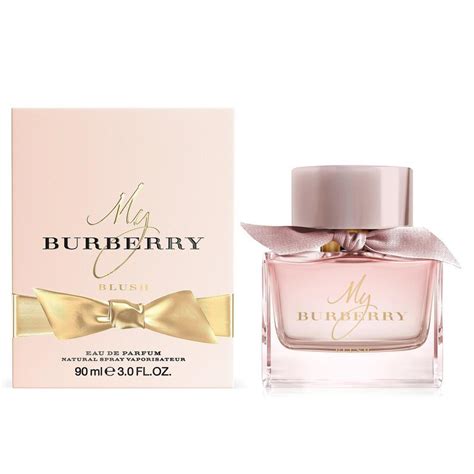 burberry blush manufacturing date|Burberry blush perfume for women.